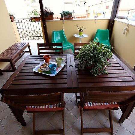 Casa Zafarani Villa Marina di Ragusa Kültér fotó