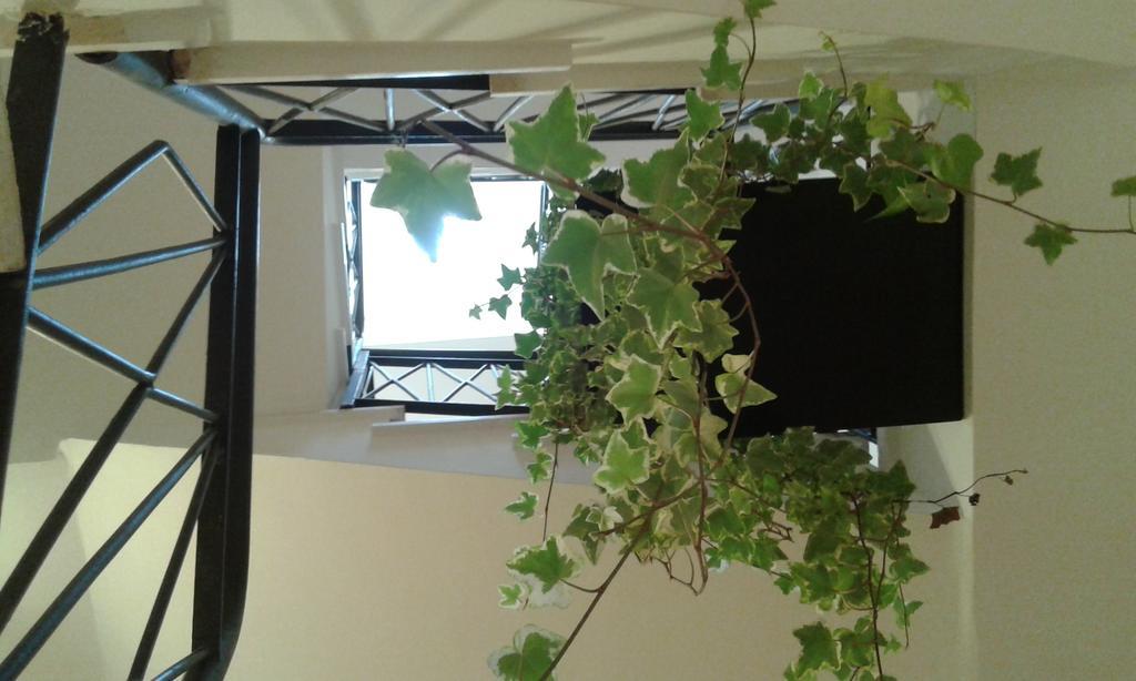 Casa Zafarani Villa Marina di Ragusa Szoba fotó