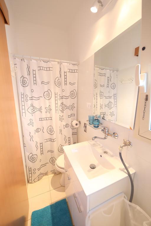 Casa Zafarani Villa Marina di Ragusa Szoba fotó