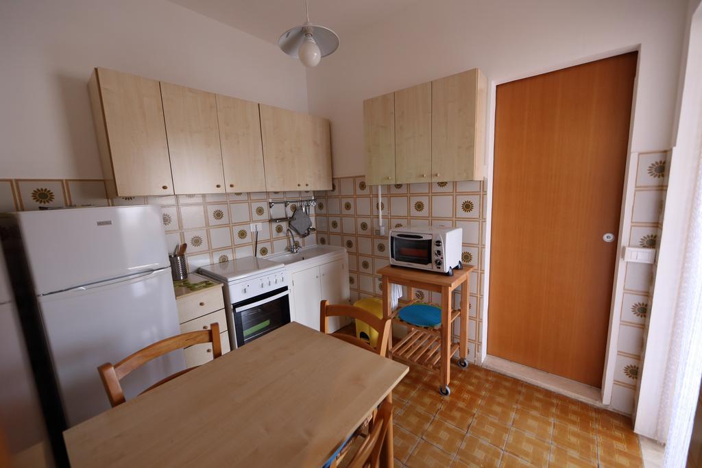 Casa Zafarani Villa Marina di Ragusa Szoba fotó