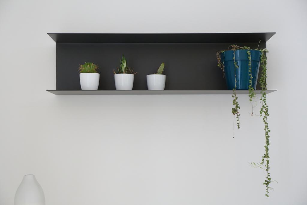 Casa Zafarani Villa Marina di Ragusa Szoba fotó