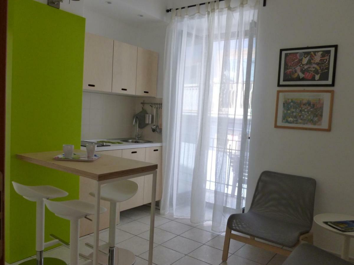 Casa Zafarani Villa Marina di Ragusa Szoba fotó